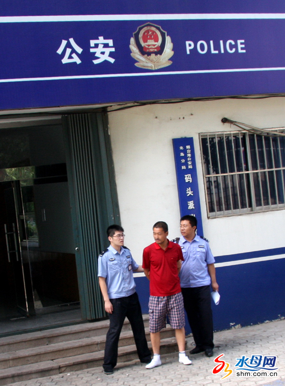 位置:叙利亚杀人割头视频 - 叙利亚杀人割头视频 ...