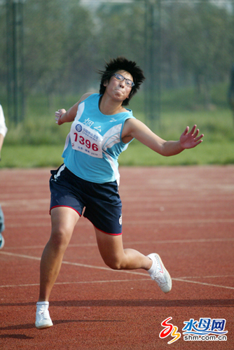 第22届山东省运会闭幕 烟台列金牌榜第三位