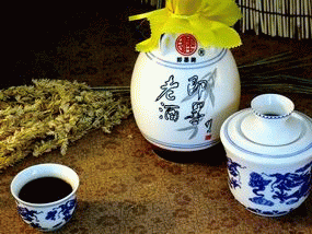 山东地方特产