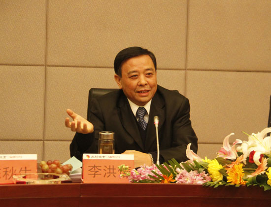 太阳纸业老总_太阳纸业