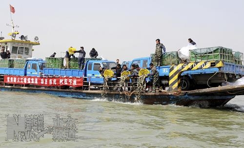 临沂各县城人口_山东德州的一个县,人口仅31万,老县城归属河北省(3)