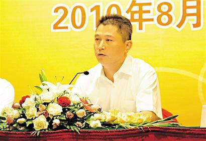 青岛啤酒城14日开门纳客 向全世界发出邀请