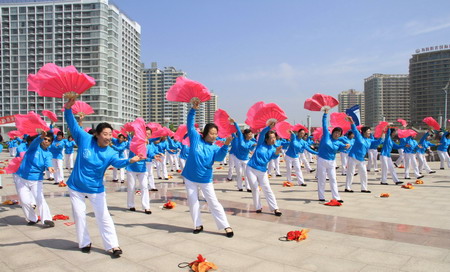第三届亚沙会主题即开型体育彩票正式发行