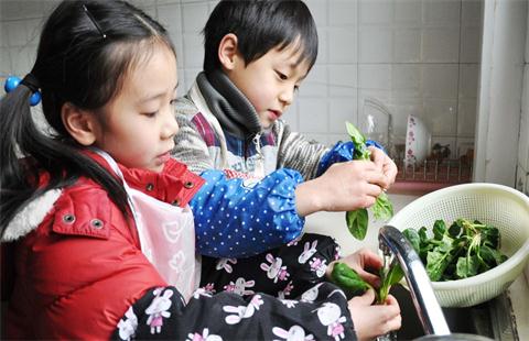 FIFA honors China's Linzi as cradle of earlist fo