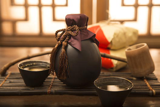 10 Spring Festival foods to try from around China