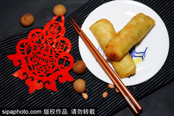 Culture Insider: Chopsticks do's and don'ts