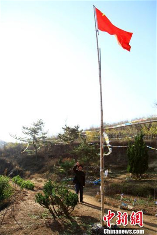 莱阳大姚各庄有多少人口_大姚一中图片(2)