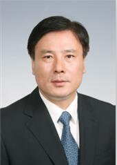 Vice-mayor Zhao Feng