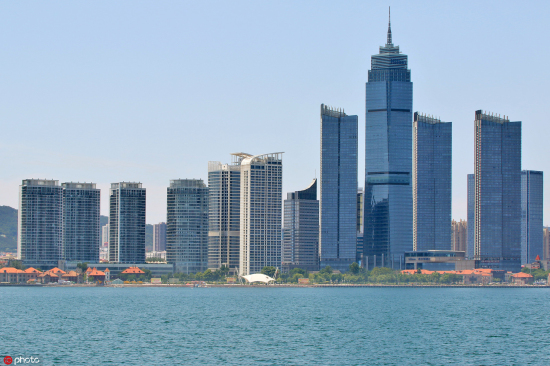 city gdp_马刺gdp(2)