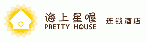 我的酒店故事