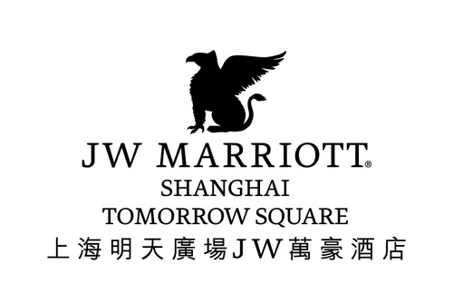 透过这扇jw万豪的服务之窗,    