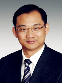 Li Zheng