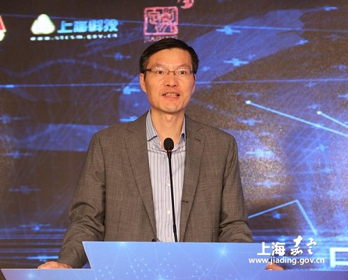 Young workers foresee future technologies