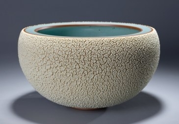 Shanghai Art Fair opens in Pudong