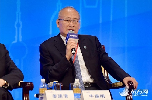 老总银行_招商银行图片