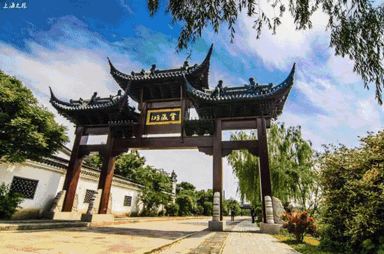 In pics: Vibrant Sheshan