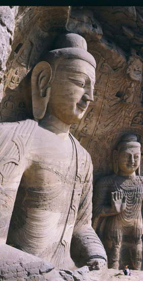 Expo helps in 'raising' Central China