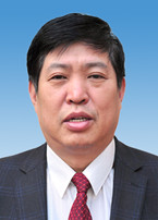 Wang Chun