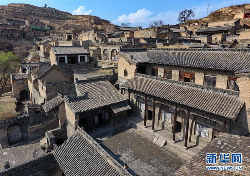 山西河津东庄村的人口数_山西河津行政地图(2)