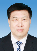 Liu Xinyun