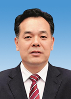 Chen Yongqi
