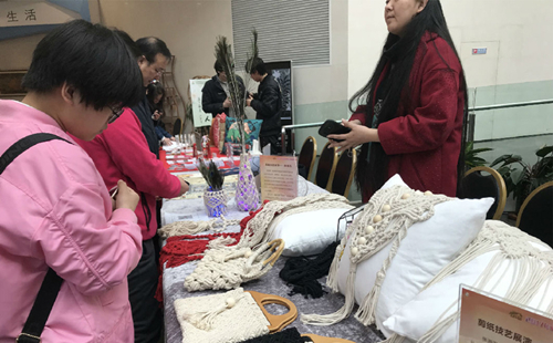 Cultural designs offer visitors to Shanxi more choices