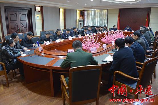 ndeavors to provide a happy and safe Spring F