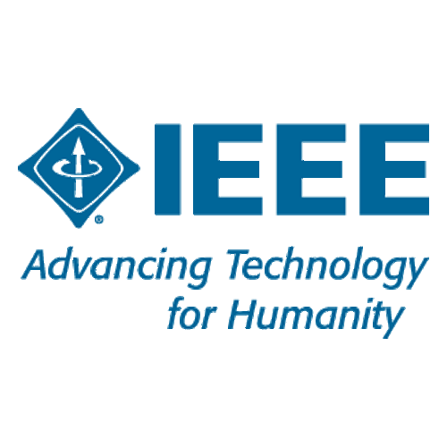 Shanxi University alumni honored as IEEE Fellow