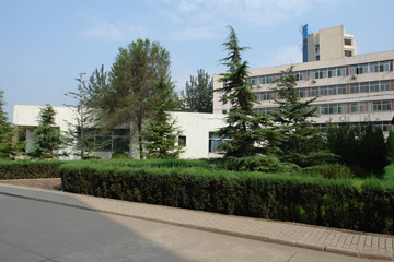 School of Computer & Information Technology
