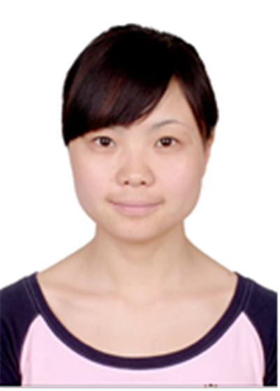 Faculty members at School of International Education and Exchange