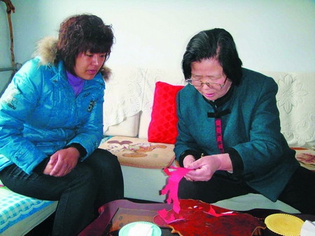 八卦不能随便放吗