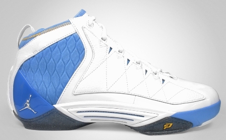 Chris Paul kicks off his Summer 2009 China Tour
