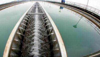 NDRC: Price system reform underway