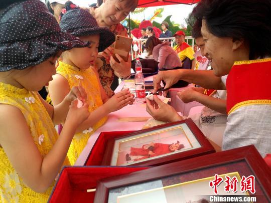 Shenyang welcomes Dragon Boat Festival