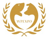 WPA World Pet Expo 2014