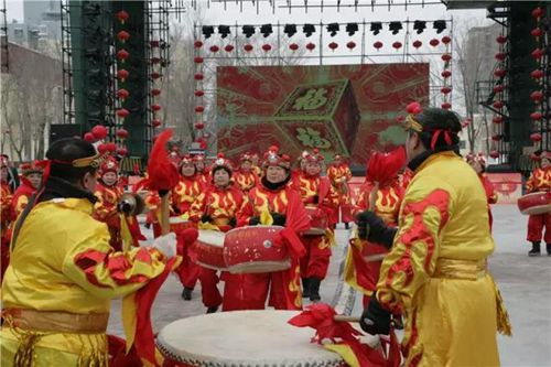Karamay integrates modern technology and tradition for Lantern Festival