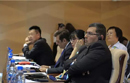 Silk Road Economic Belt– Xinjiang Karamay Forum