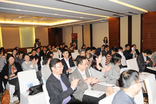 MBA/EMBA Career Consultations to Lead out of Uncertain Times