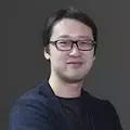 读《故事》千万遍，不如在「中国新编剧」现场“虐”一天