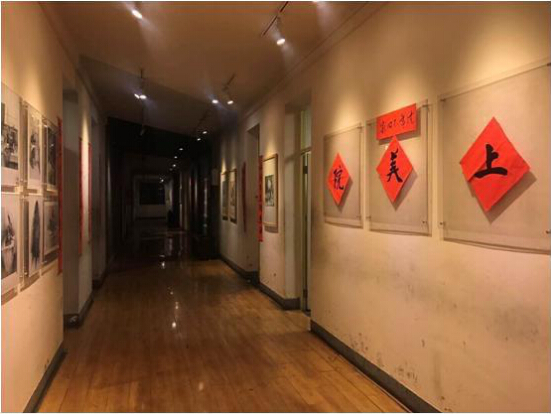 陕西省2017年美术类统考成绩实名公布