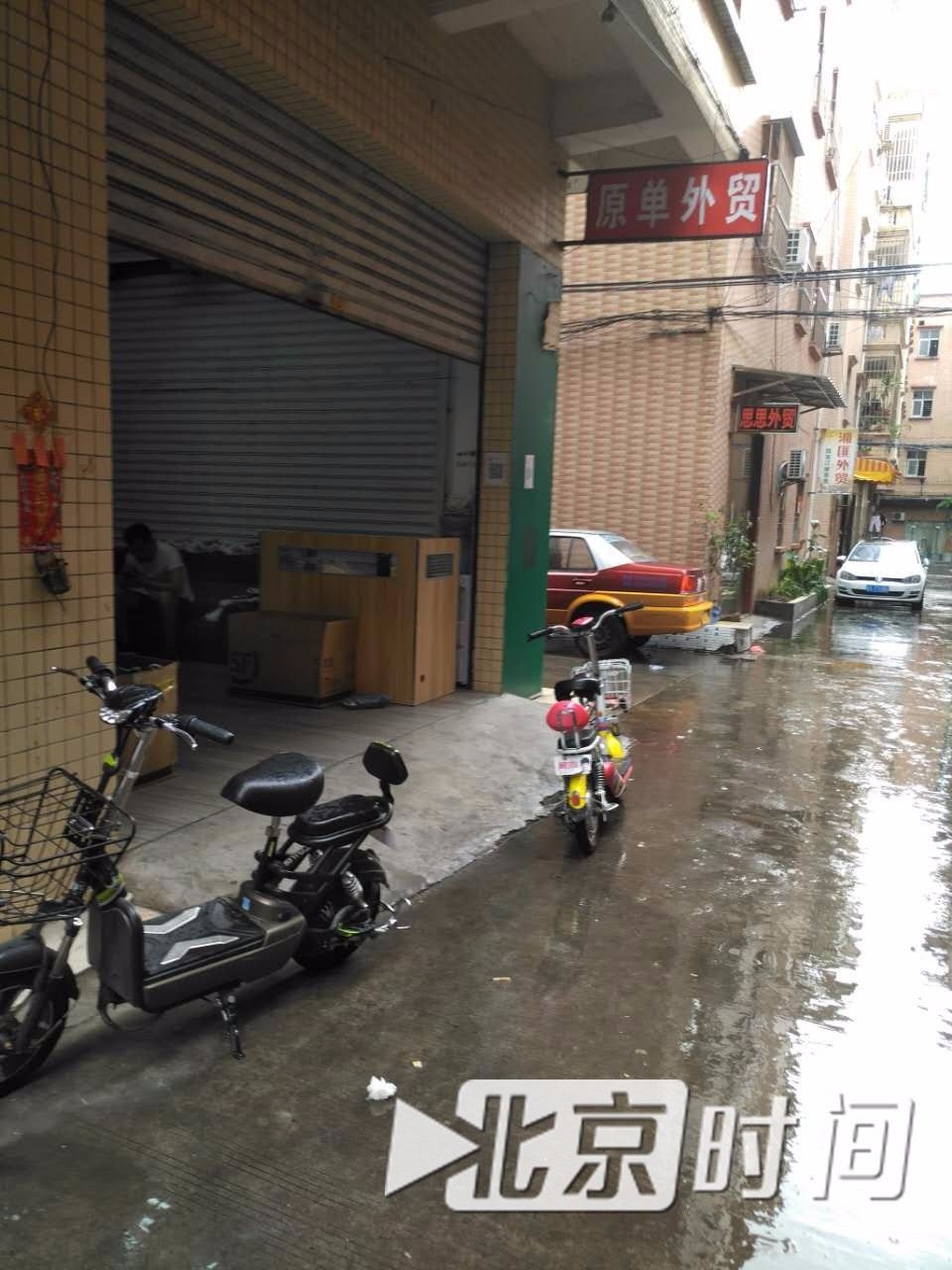 曝京东一号店等平台coach包销量top10全为假货