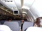 The Airbus A3XX
