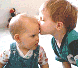 Kiss