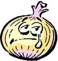 Onions