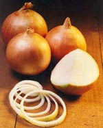 Onions
