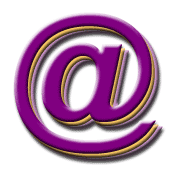 @symbol