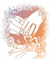 Ringfinger