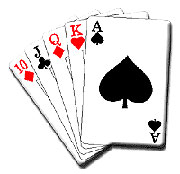 Cards