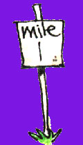 Mile