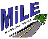 Mile